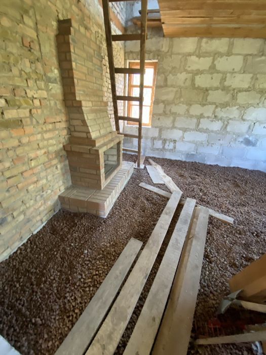 Власник продам будинок Романків с/т Арсеналець7 Київ-14км Новообухівське шоссе Торг