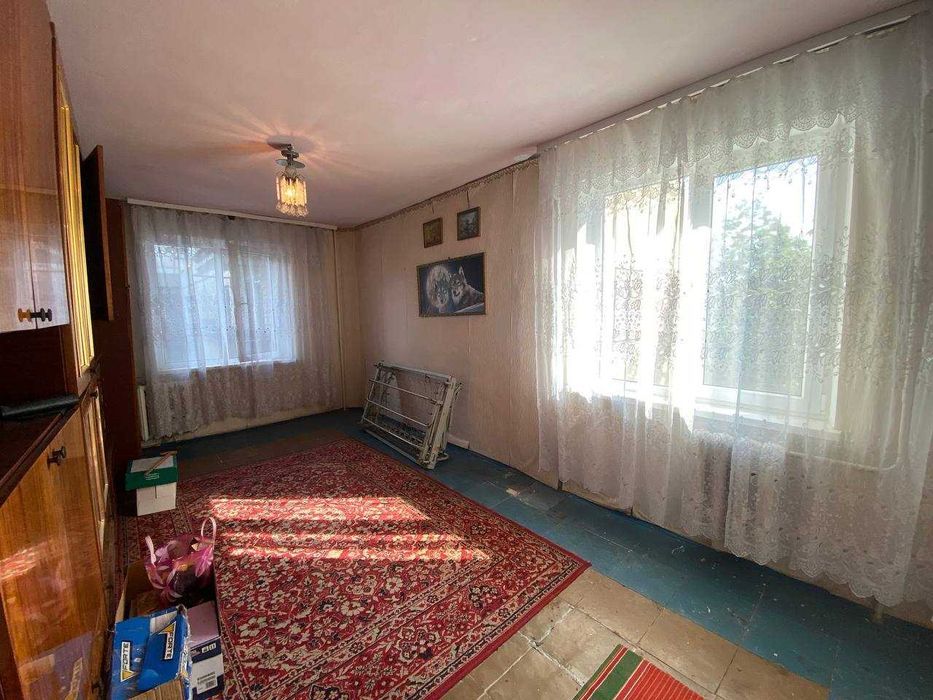Продаётся квартира, ул. Радиевского, рядом с Солнечной галереей