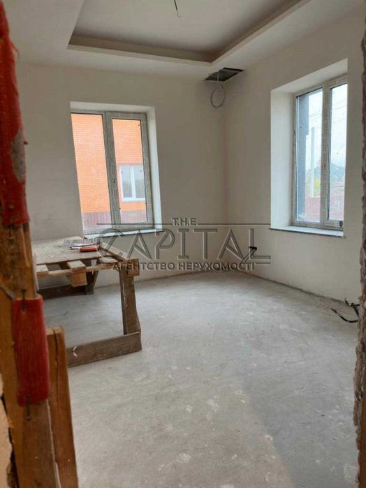 Продаж / Будинок / Гора / вул. Квітнева, 33