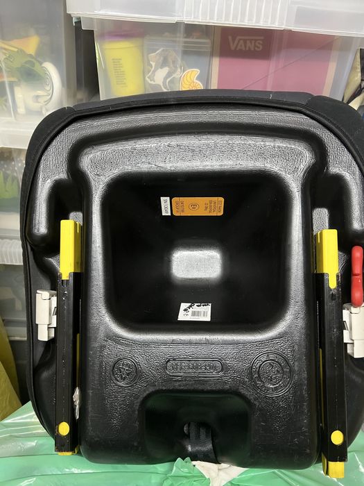 Assento elevatório