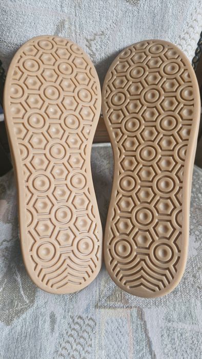 Кросівки жіночі теплі Steve Madden