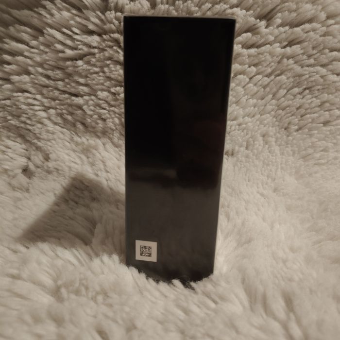 Perfumy Yves Saint Laurent 90 ml