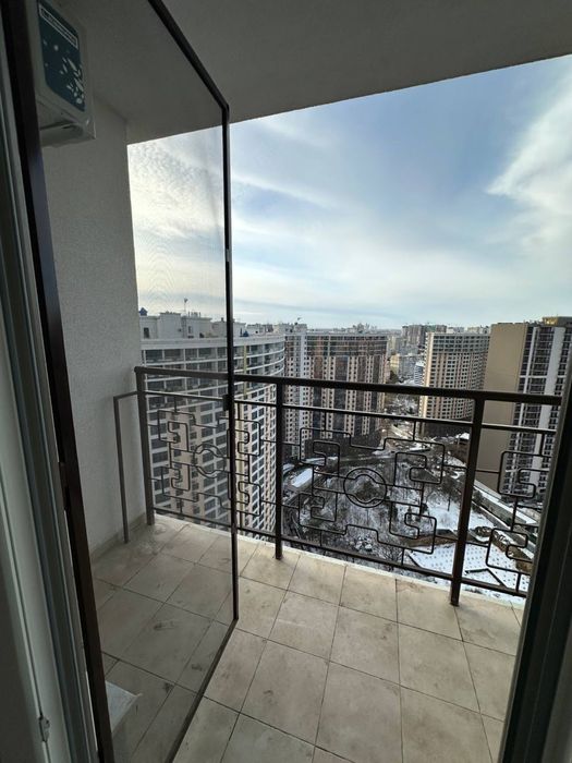 Готовый бизнес Аркадия Смарт Доход сразу