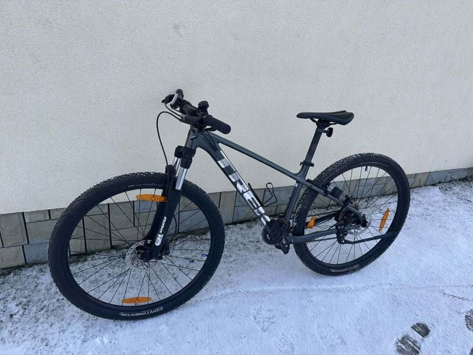 Sprzedam Treka Marlina