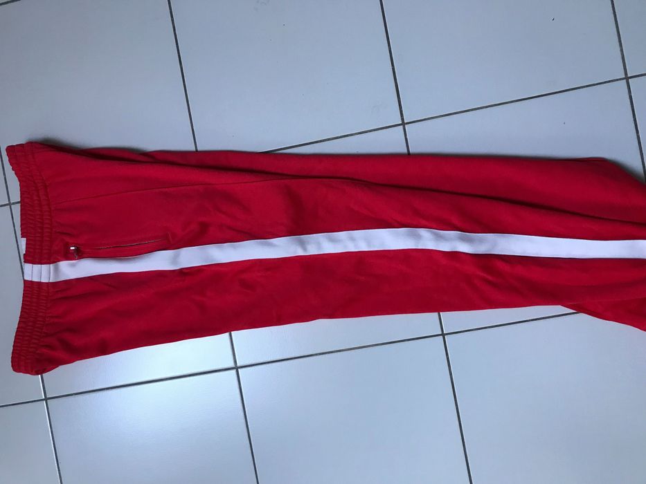 Nowe spodnie CK dresy damskie, r. S/M