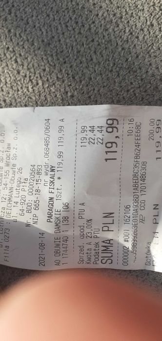buty na koturnie pudrowy róż rozmiar 38