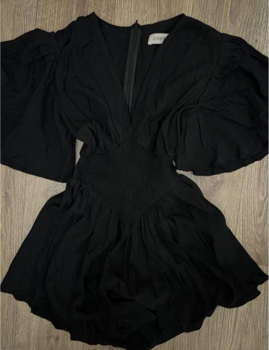 Плаття  cher17,вечірня сукня