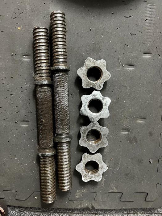 Halteres de ferro439511963917373441