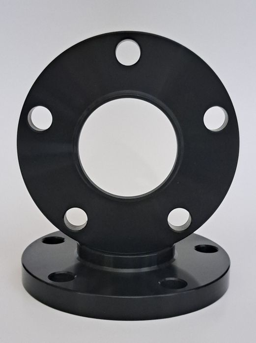 Проставки на диски Peugeot Citroen Проставки 5/108 Проставки 4/108