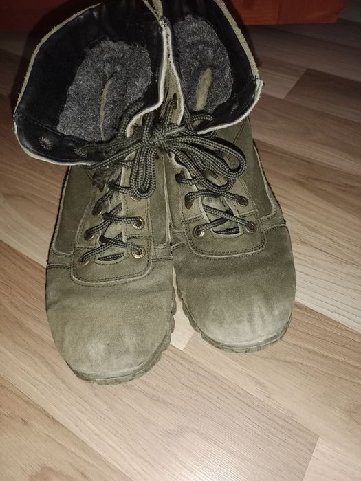 Берци вживані Соломони і ITURRI  зима і літо ( облегчонки)