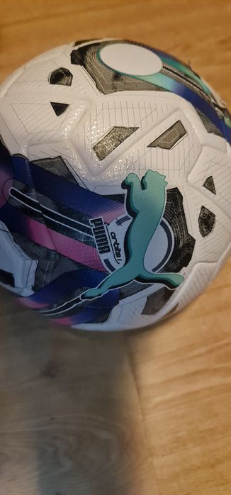 Bola Puma original