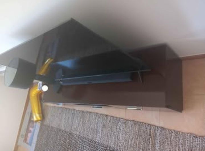 Vendo Movel Tv de 2 gavetas