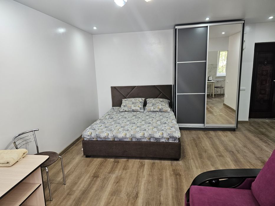 Оренда квартира Калуші по добово +380672824824