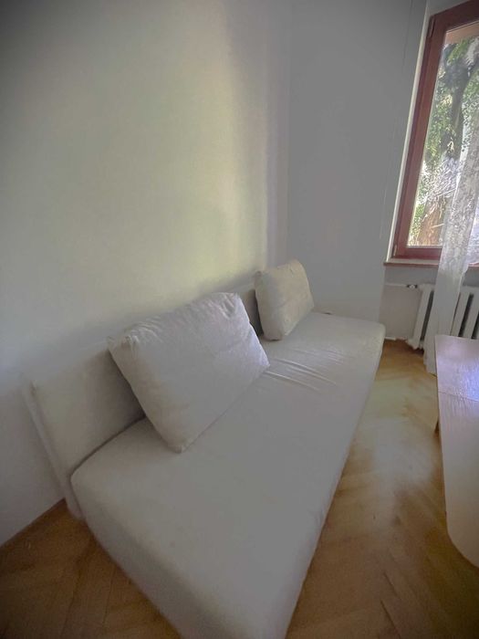 Apartment in Warszawa, Grochów-Południowy, Praga-Południe - Widok 6