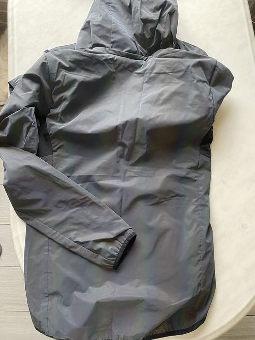 Дощовик Craft