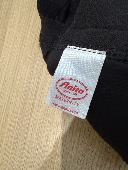 Жіночий допологовий бандаж Anita XS
