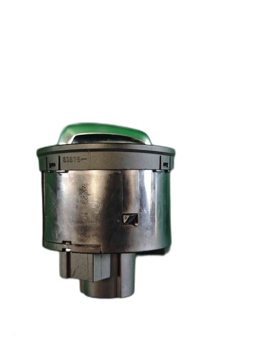 Botão / Interruptor Luzes AUDI A3