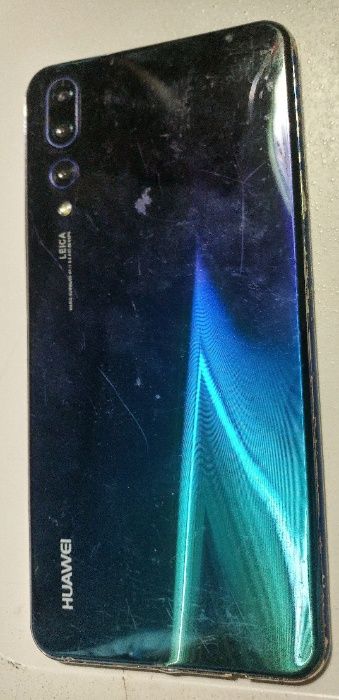 2E E500A F572L Obi Worldphone SF1 Nuu M3 Blackview Omega A30 BV2000s