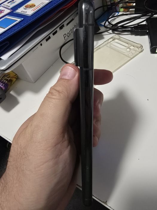 Google Pixel 8 Pro 128Gb