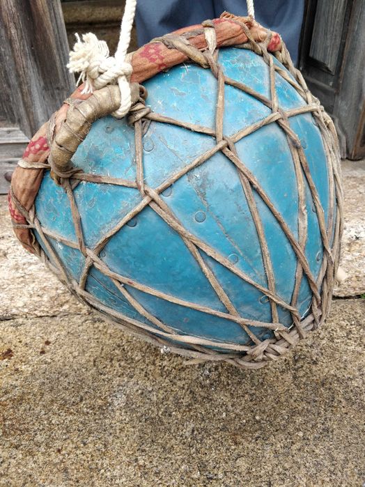 India Drum (Percussion Instrument)64174399785217123