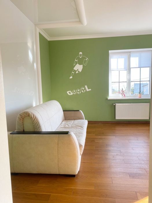 House by the address st. Ekonomichnaya Engelsa (area 242,1 m²) - Atlanta.ua - photo 13