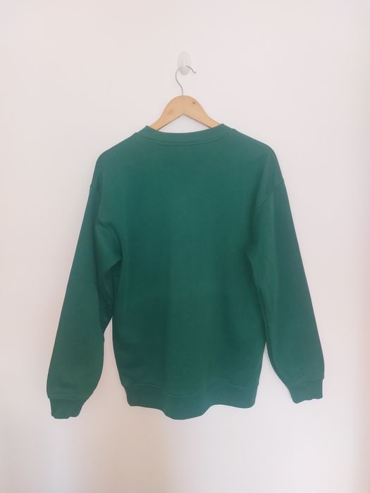 Sweatshirt Arizona College Style Vintage Y2K