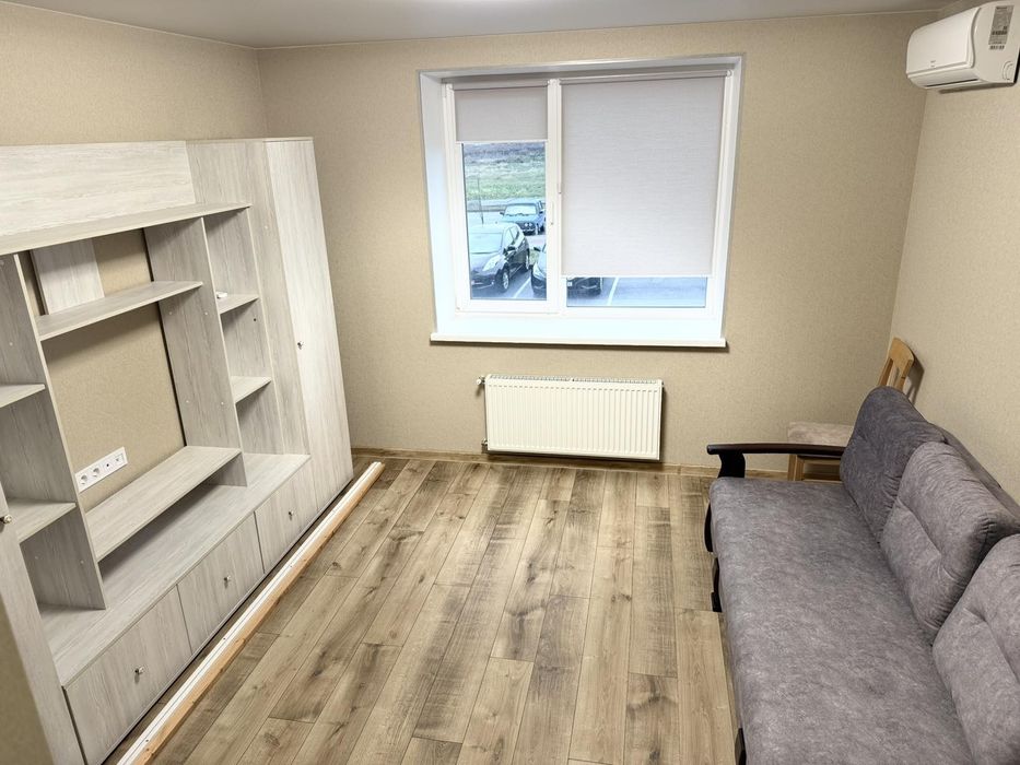 Оренда 1 к вул.Миколаївська