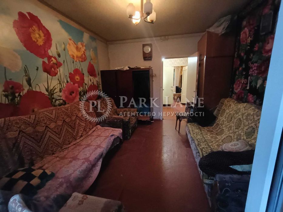 5к 100м2 Харківське шосе 174а метро Харківська Вирлиця Бориспільська