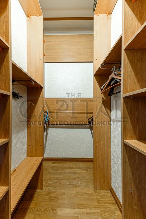 Оренда квартири, вул. Інститутська, Липки