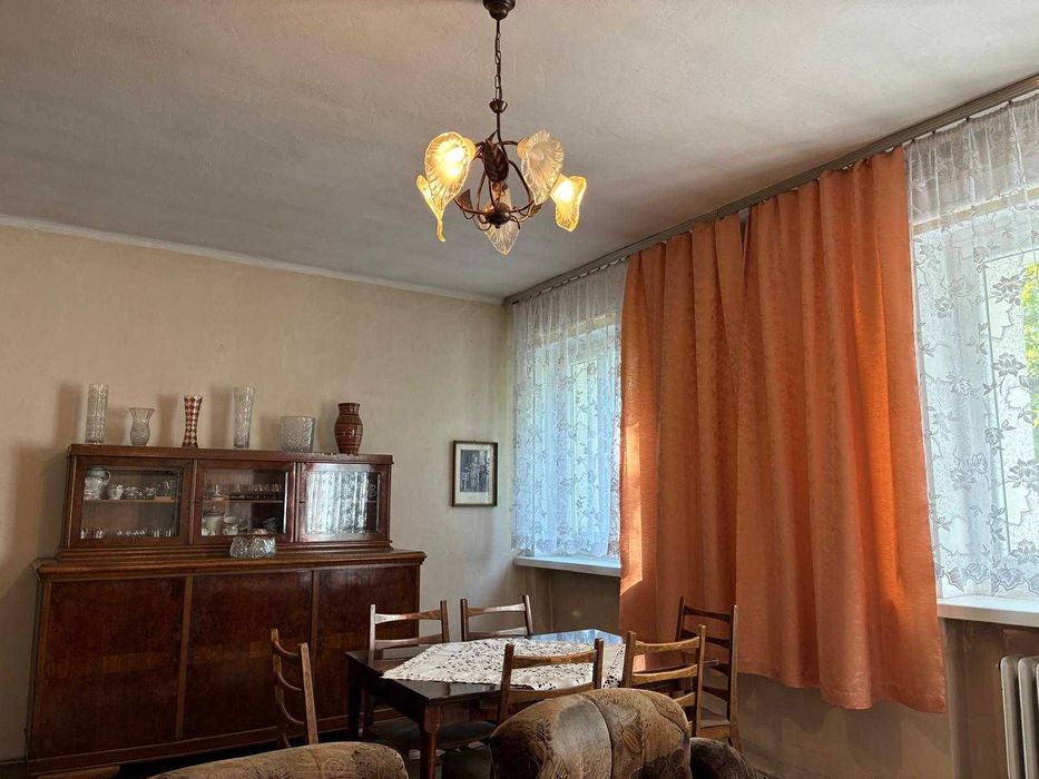 Wirek - przestronne mieszkanie  98,23 m² - View 3