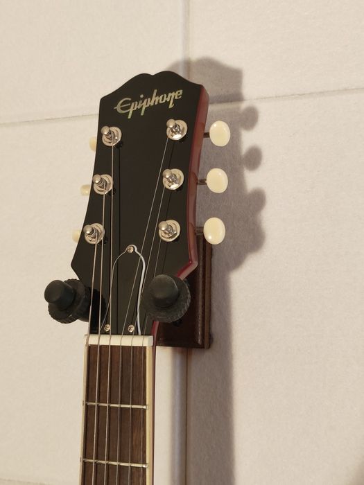 Epiphone SG Red512232952935239682