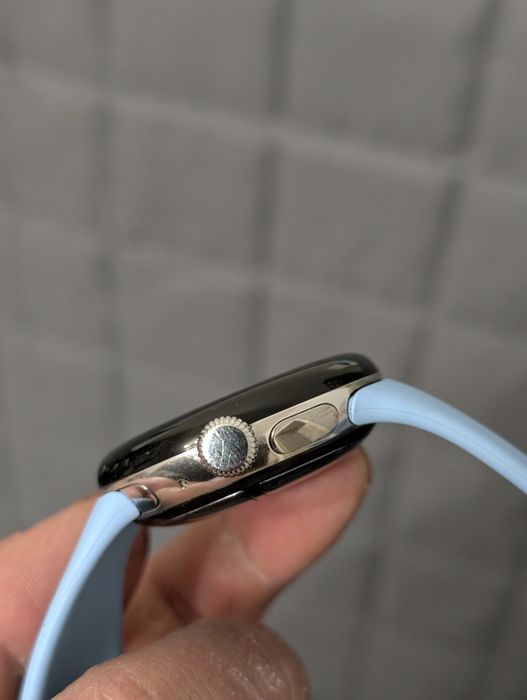 Google Pixel Watch 2 Отличное состояние | Гарний стан