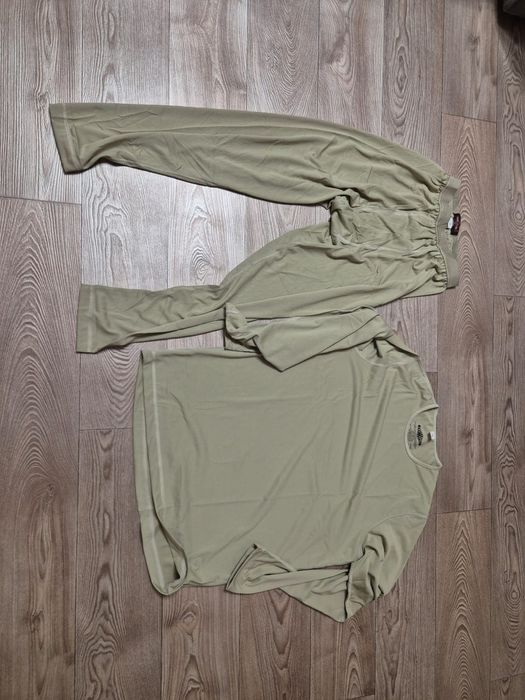 Термо білизна Level 1 Tru-Spec USA