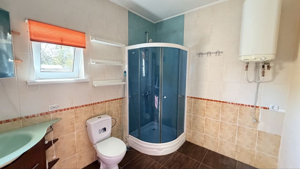 Продаж будинку Рожни, кооператив Трудовік