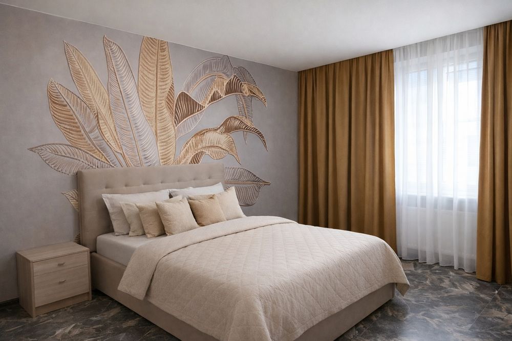 Почасово, Аренда квартиры посуточно!Дворец Спорта новострой