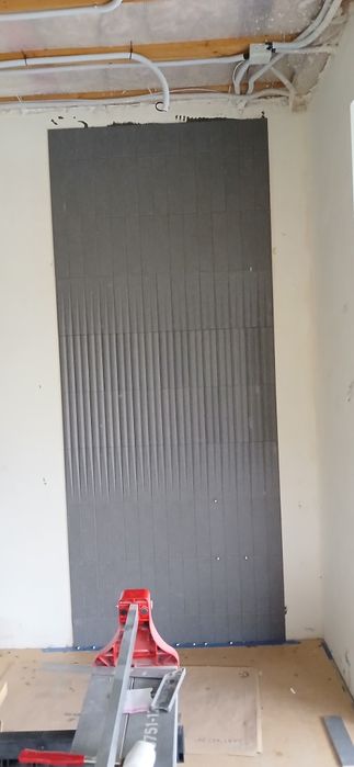 Плитка укладка плитки плиточник