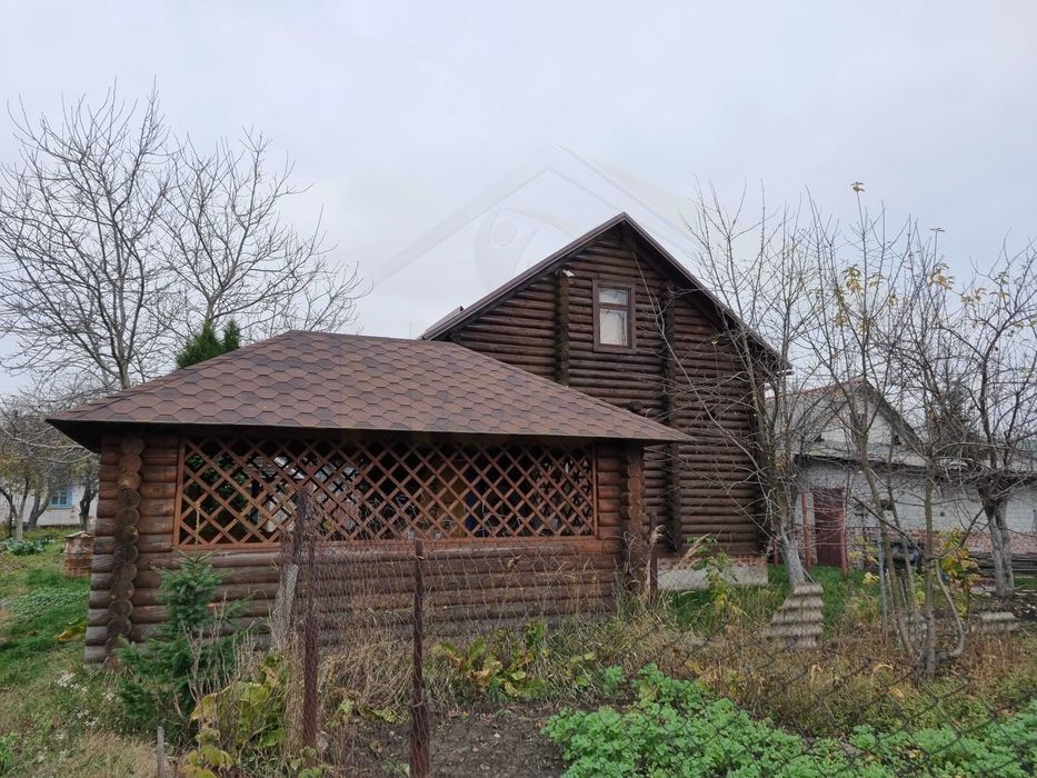 Окремий будинок(+1) 70м2 зі зручностями та ремонтом в Старому Білоусі