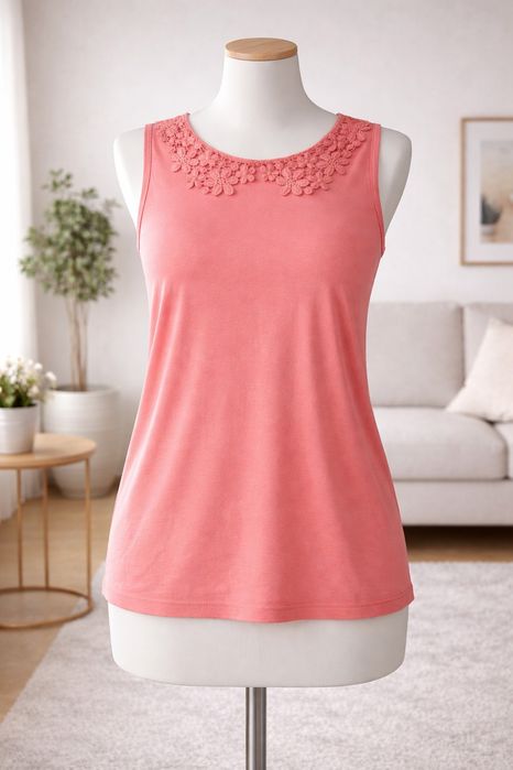 Bluzeczka Atmosphere r. 36