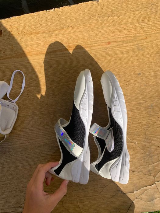 Buty damskie 39 rozmiar