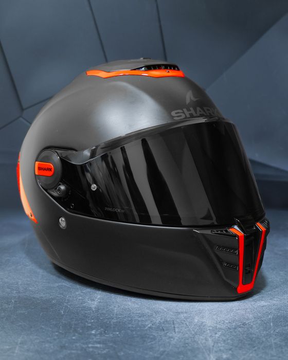 Мотошолом Agv  Shark  Hjc shoei Scorpion Xlite  Ruroc Nolan rpha