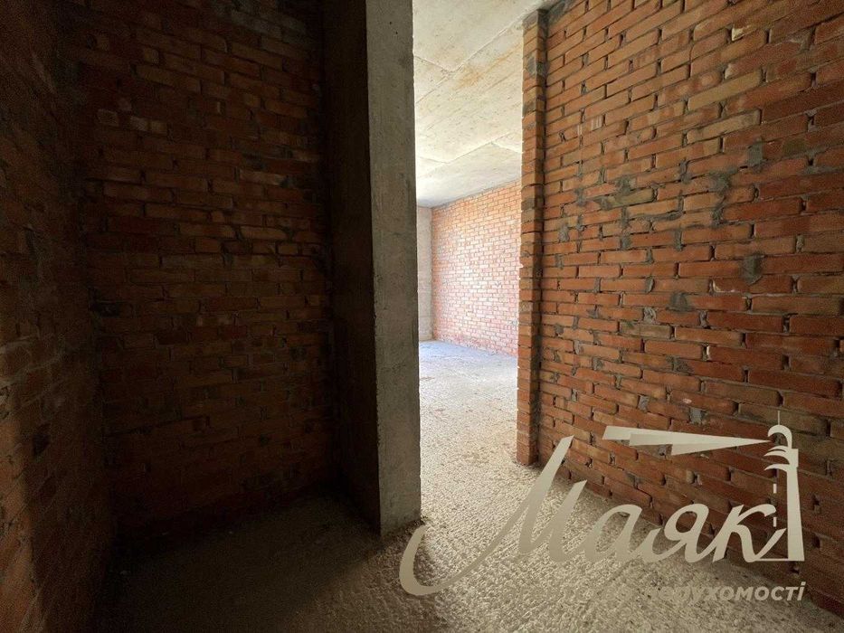 1-комнатная квартира по адресу ул. Васильковская (площадь 75,4 м²) - Atlanta.ua - фото 16