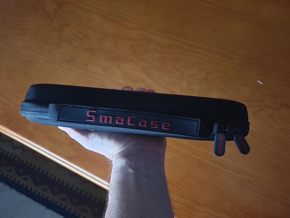 Nintendo Switch Case64751136381059123