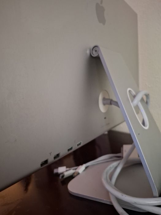 Ecrã Apple 20 polegadas443307322445015044