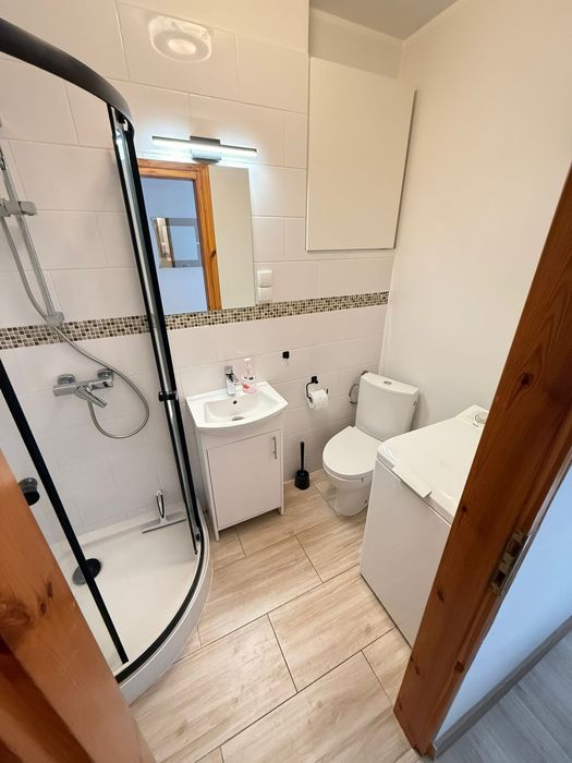 OD ZARAZ mieszkanie wynajem Gdynia Chylonia 2 pokoje