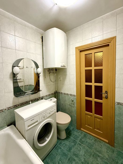 ‼️1  кімнатна в ХОРОШОМУ СТАНІ‼️