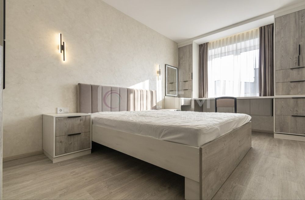 Оренда 1к квартири