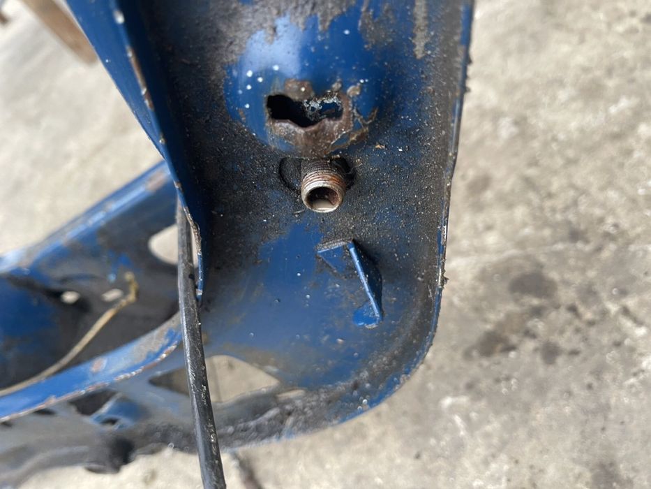 Продаю раиа piaggio ciao