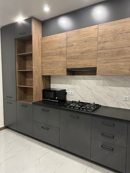 Здам квартиру на Поділлі