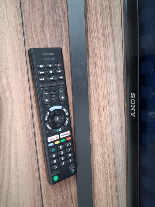 Sony Smart tv Wi-fi ,48cali ,led,ful,hd