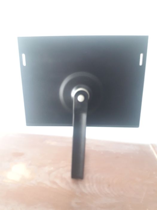 Suporte de televisão